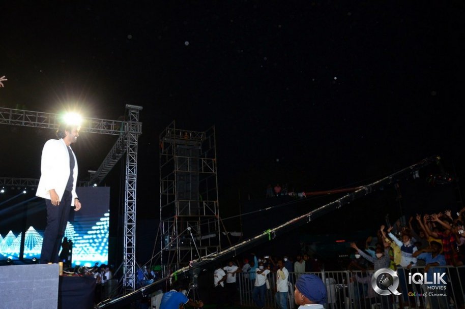 Jathi-Ratnalu-Pre-Release-Event